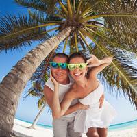 Отзыв от Мирон - DTV виза