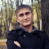 Отзыв от Андрей - Visa DTV