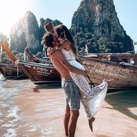 Отзыв от Антонина - DTV виза